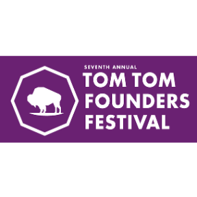 Tom Tom