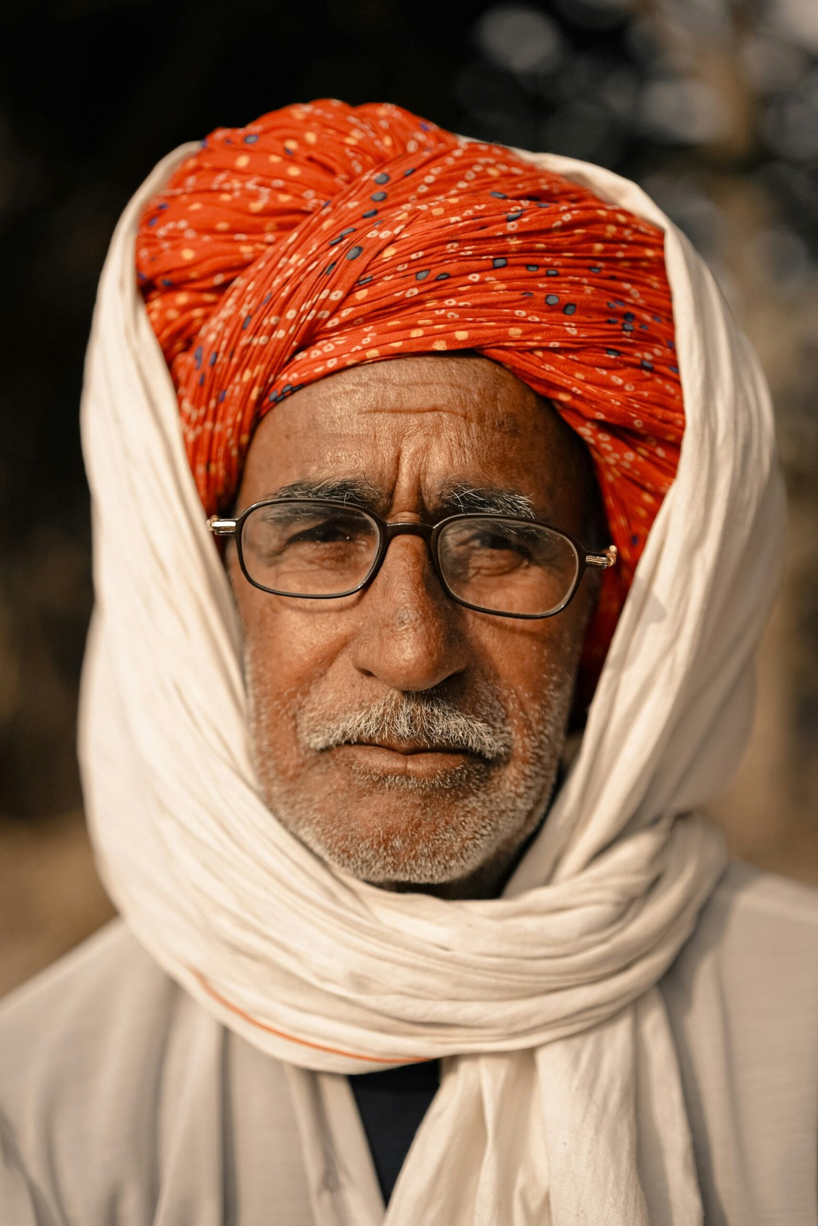 atul-pandey-ld3D81kyYes-unsplash(1)