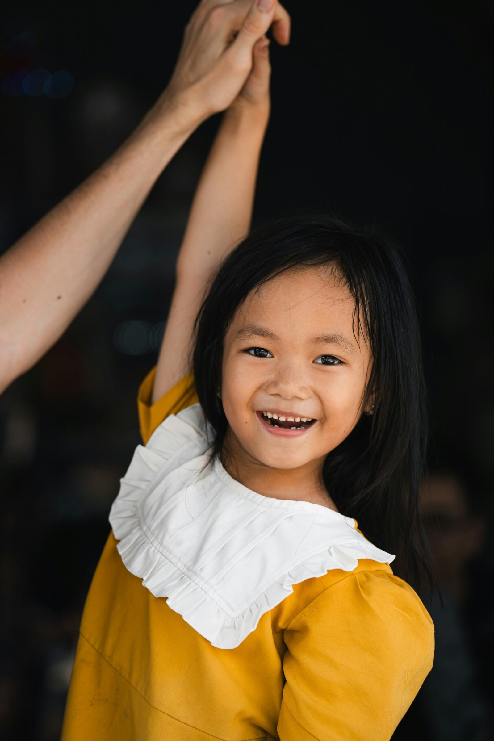 benjamin-chambon-ggVsdAuAQAY-unsplash