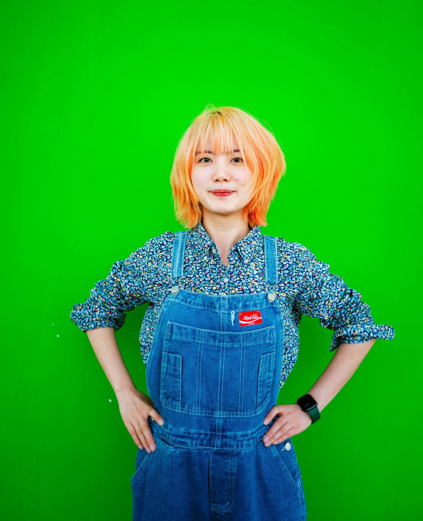 tommao-wang-tlUrUEQAyZA-unsplash(1)